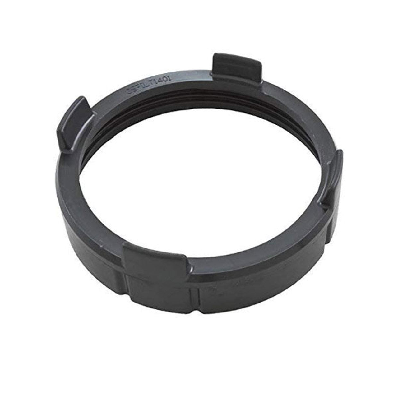 Waterway 1A - Waterway top load filter lock ring CSFILT1401
