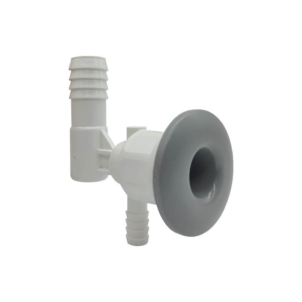 American Products 2" Euro American Products Jet with Body