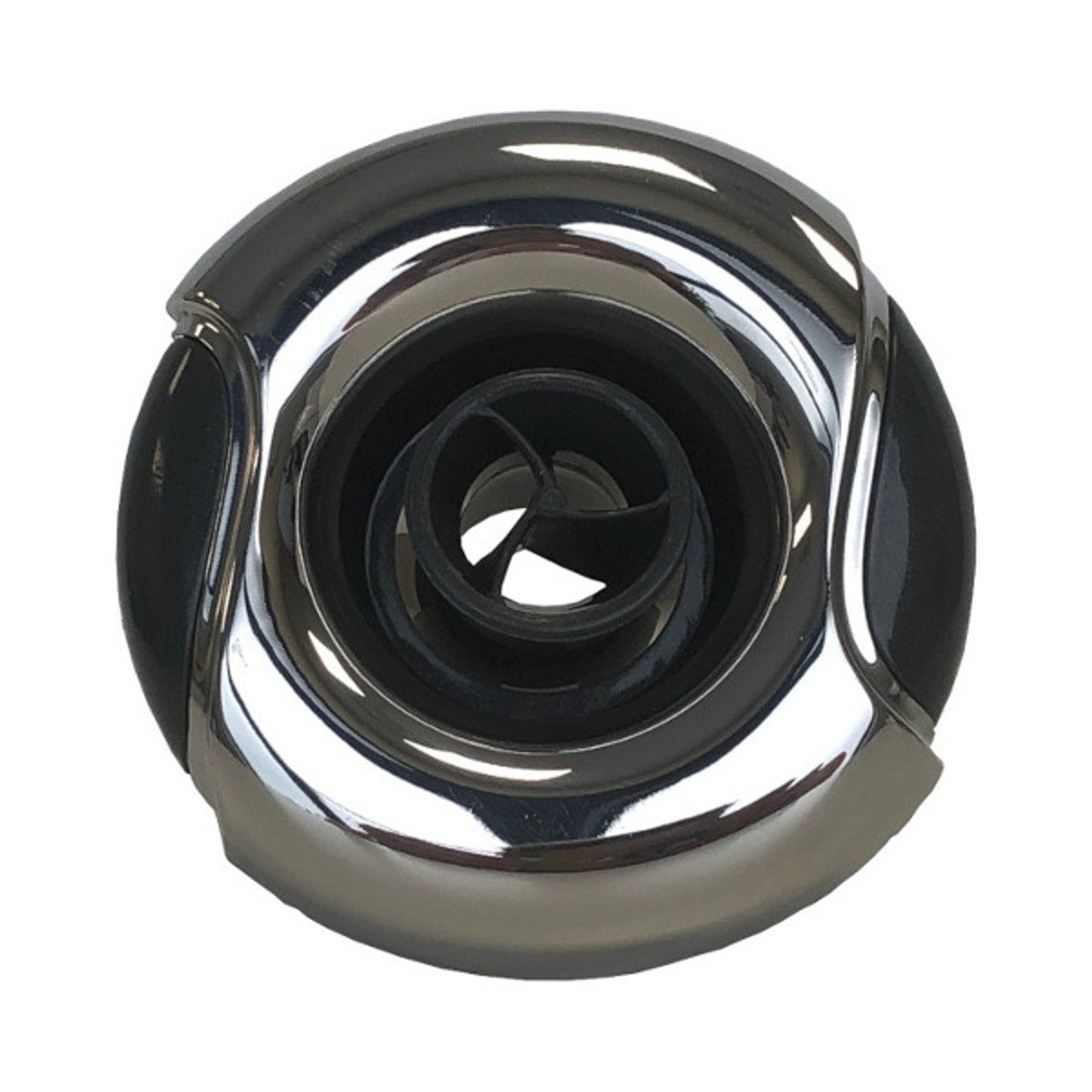 CMP 3" CMP Jet Directional Vortex Wave Series, 23435-112-720