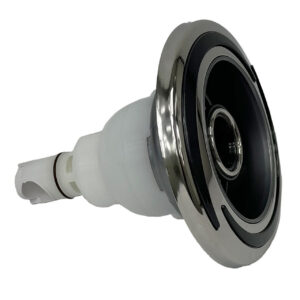 5" CMP Pro-Loc Directional Jet - Spectrum