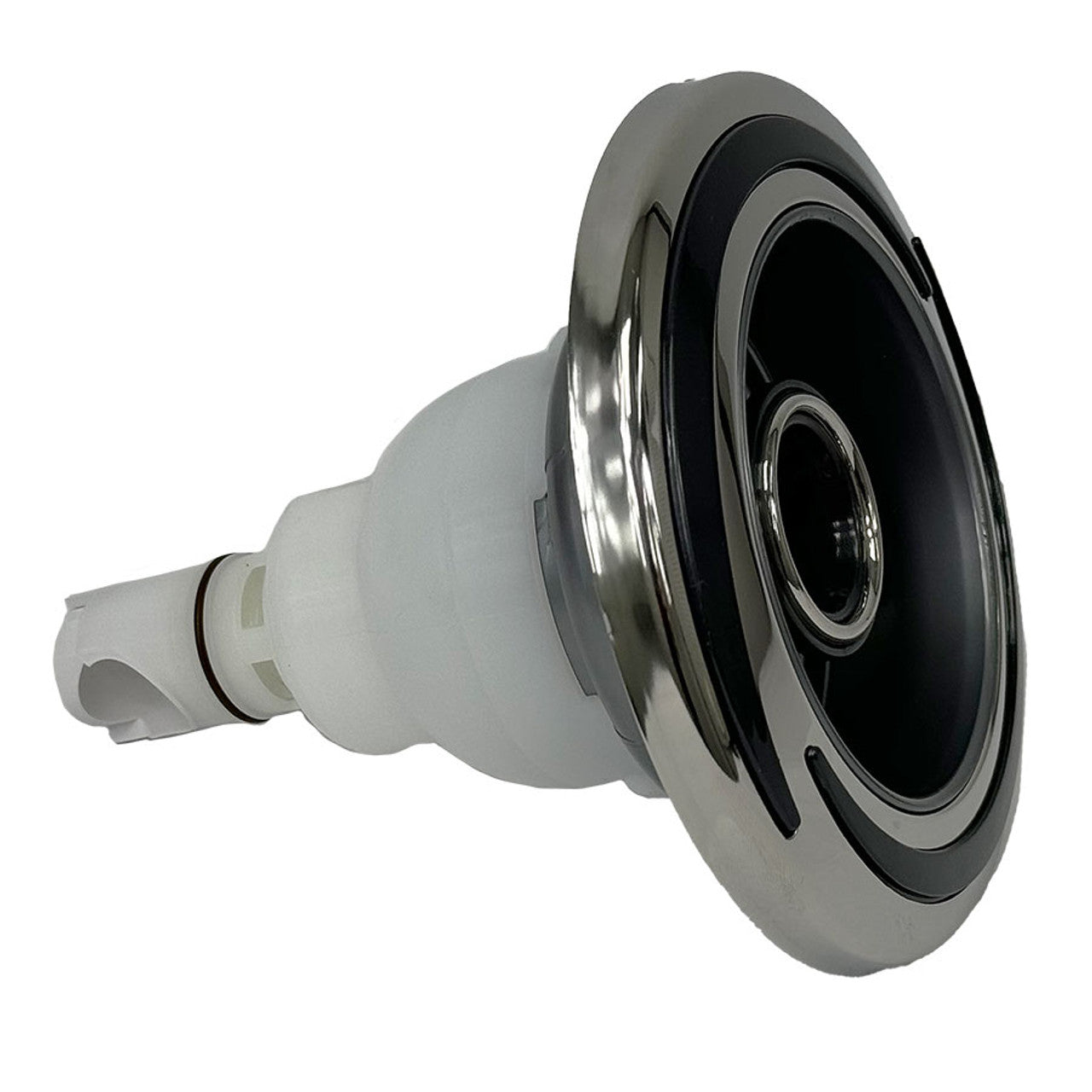 CMP 5" CMP Pro-Loc Directional Jet - Spectrum