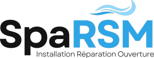 Réparation de spas à Montréal