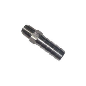 Adaptateur de chauffage en acier inoxydable pour spas Jacuzzi Sundance