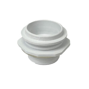 Adaptateur de filtre ovale pour spas Dream Maker