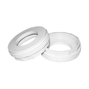Adaptateur de pompe - 2" à 2-1/2"