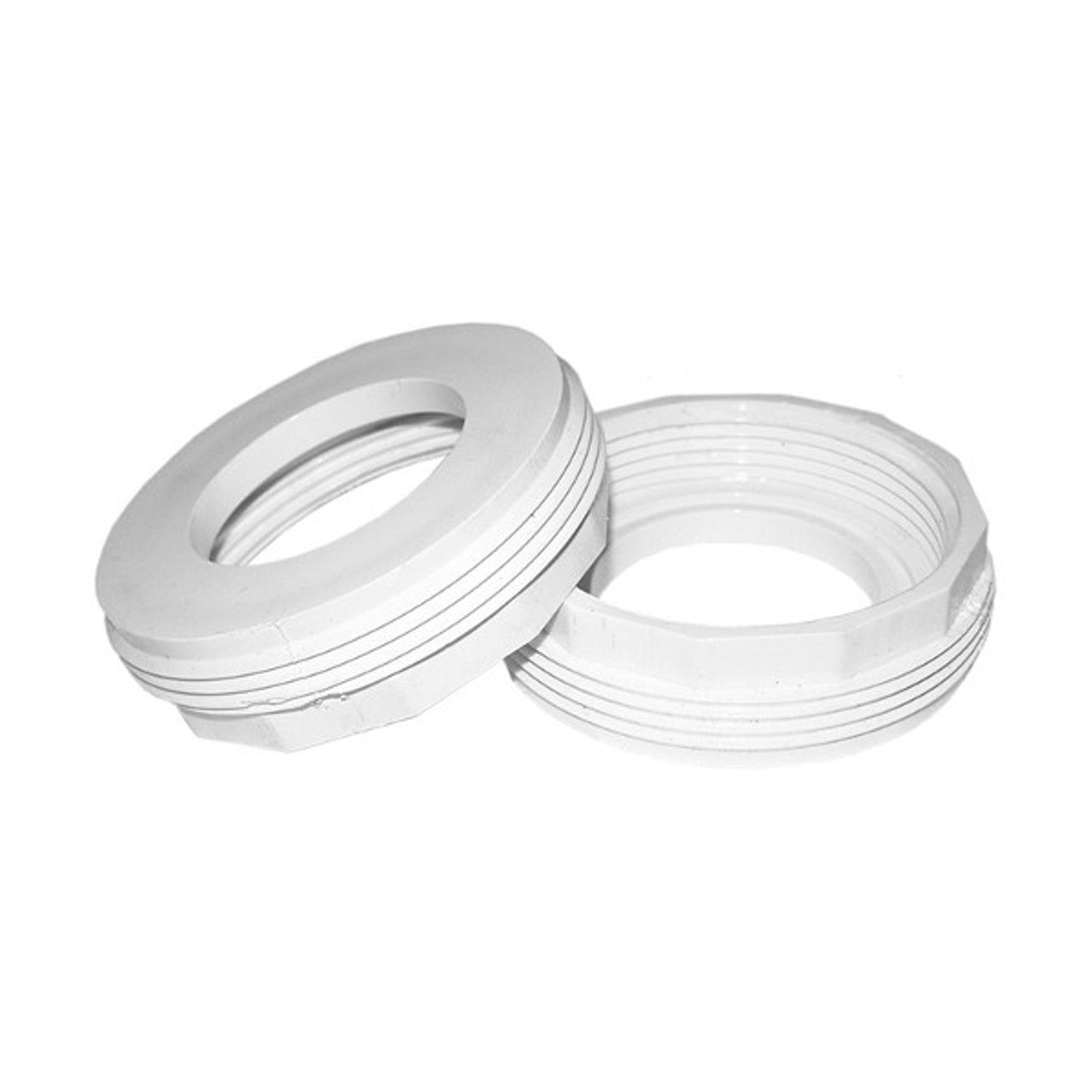 Waterway Adaptateur de pompe - 2" à 2-1/2"