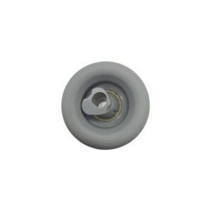 American Products Jet, 3-1/2" Roto