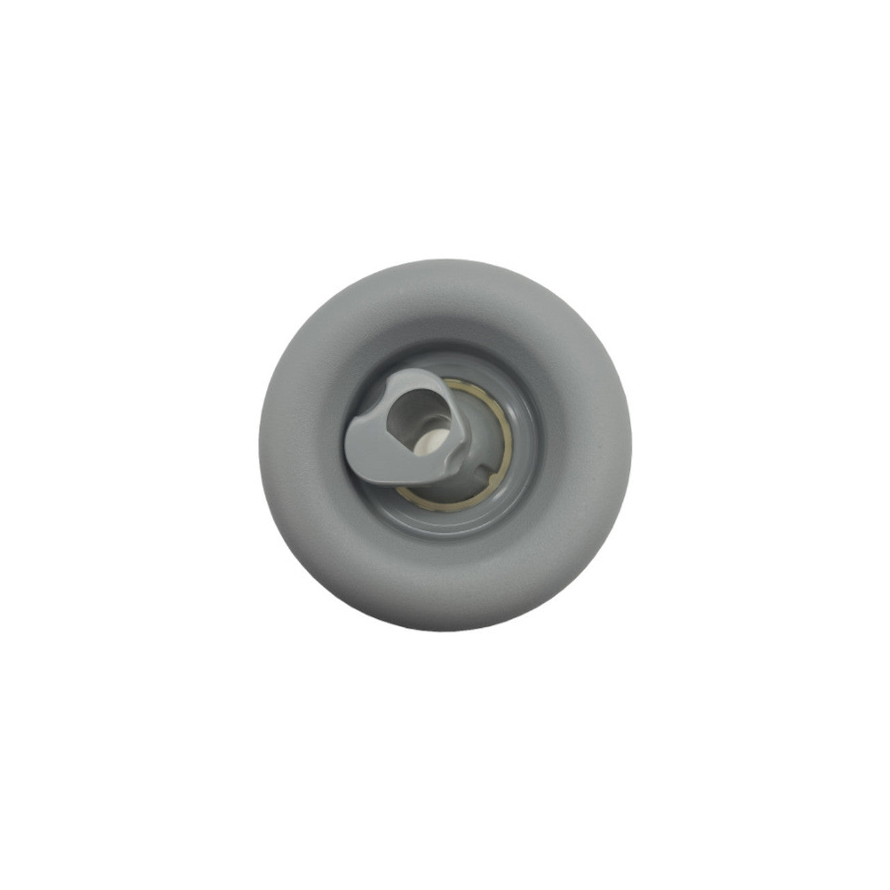 American Products American Products Jet, 3-1/2" Roto