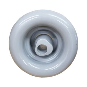 American Products Jet, 5" VSR