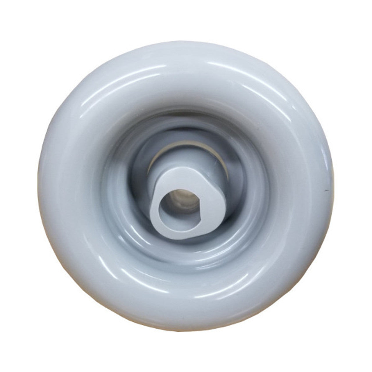 American Products American Products Jet, 5" VSR