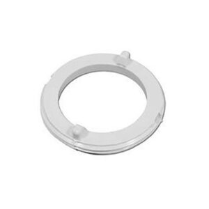 Anneau de retenue pour jet d'air hydraulique 10-5837