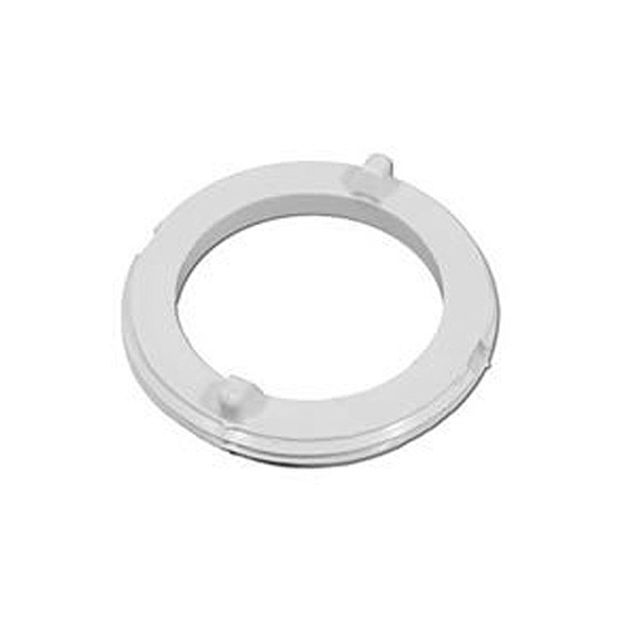 Hydro-air Anneau de retenue pour jet d'air hydraulique 10-5837