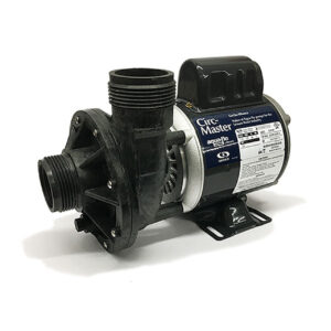 Aqua-Flo Circ-Master 1/15 HP, 230 V