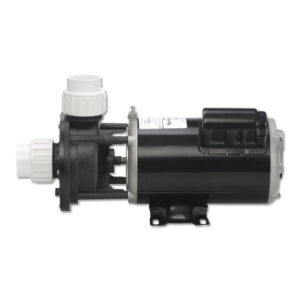 Aqua-Flo FMCP 1,5 HP, 230 V, 1,5 po