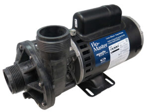Aqua-Flo FMHP 1,5 HP, 115 V, 1,5 po