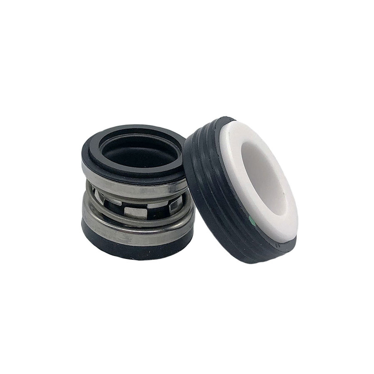 U.S. Seal Aqua-Flo Hot Tub Pump seal