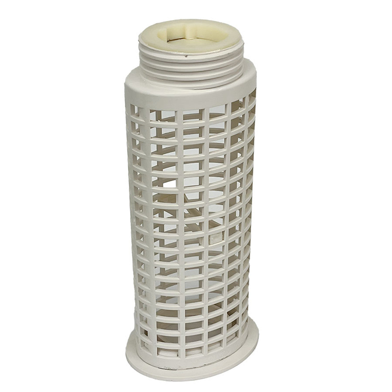 Dream Maker Spas Assemblage de filtre ovale Dream Maker Core