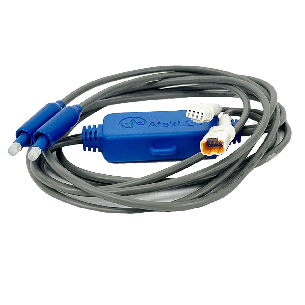 Dream Maker Spas Assemblage double LED Atek Dream Maker