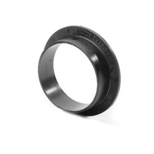 Bague d'usure de rechange pour pompe Waterway 4-5 CV, cadre 48/56