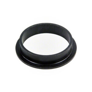 Bague d'usure de rechange pour pompe Waterway Viper