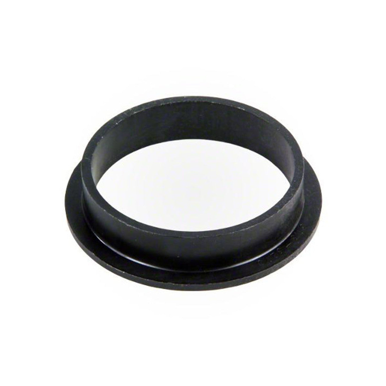 Waterway Bague d'usure de rechange pour pompe Waterway Viper