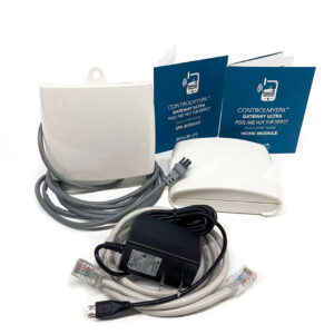 Balboa ControlMySpa WiFi pour la série BP