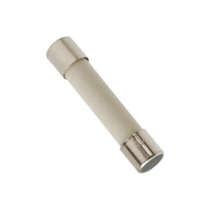 Balboa Fuse Pump 2, 20 Amp 30123