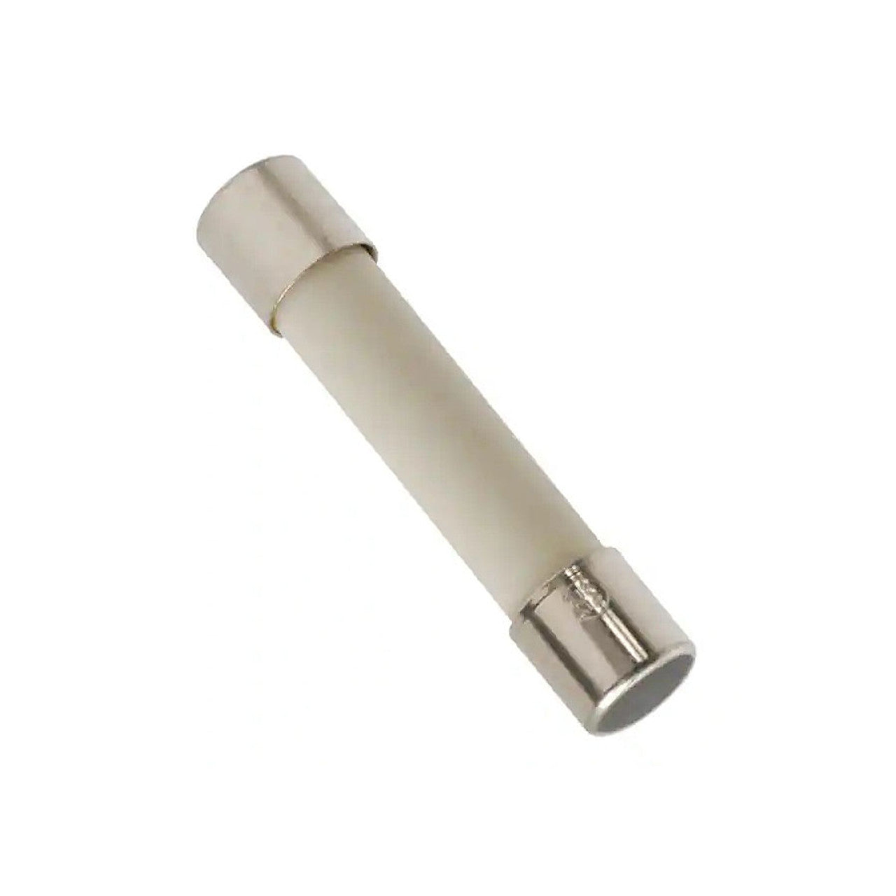 Generic Balboa Fuse Pump 2, 20 Amp 30123
