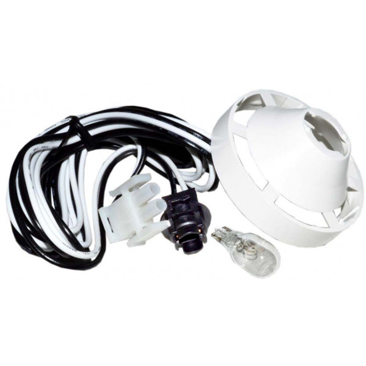 Balboa Water Group Balboa Light Cord Assembly Kit