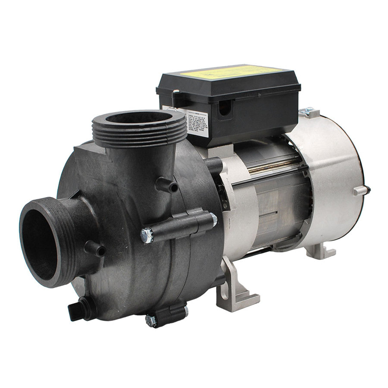 Balboa Water Group Balboa Ultimax 1,5 HP PW, 230 V