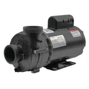 Balboa Ultimax 2 HP, 230 V