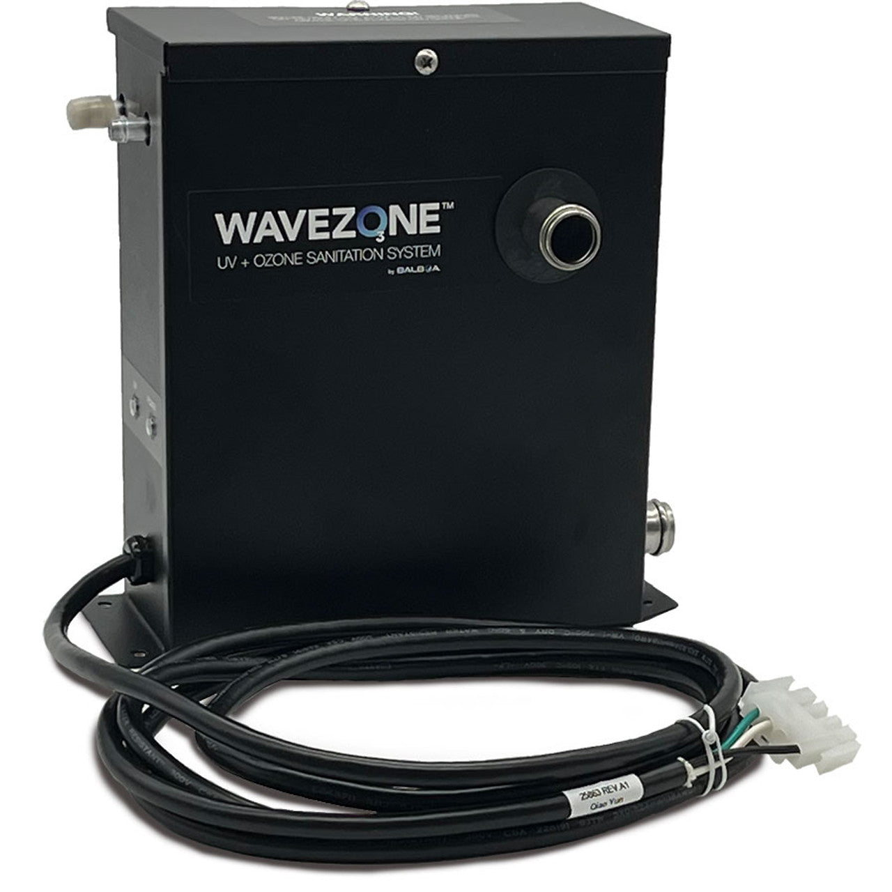 Balboa Water Group Balboa WaveZone pour spas de nage