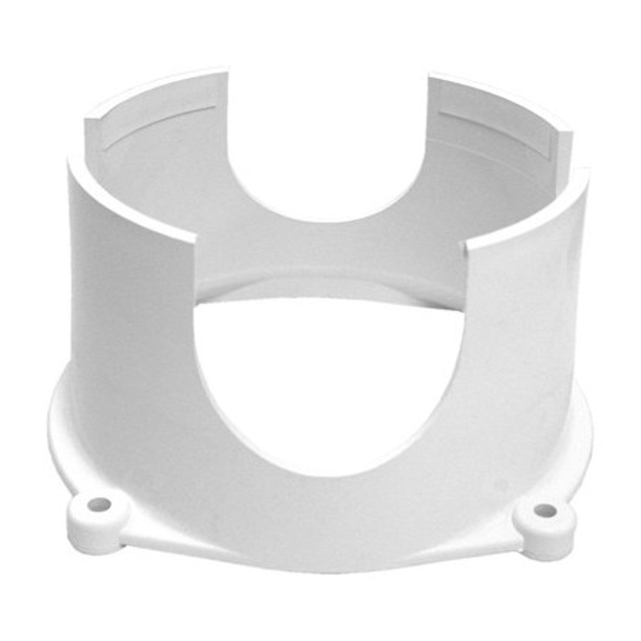 Rainbow Base de cartouche Rainbow RCF/RTL, n° 15