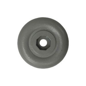 Bouchon de commande d'air Marquis Spas 350-6327