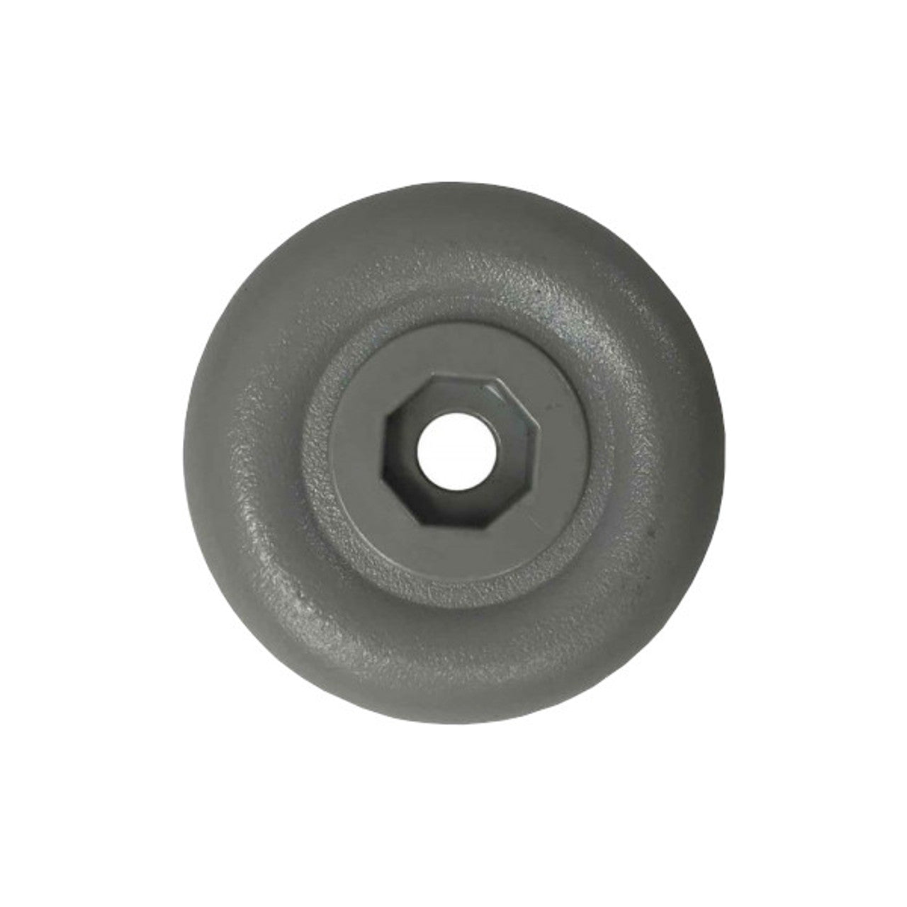 Marquis Spas Bouchon de commande d'air Marquis Spas 350-6327
