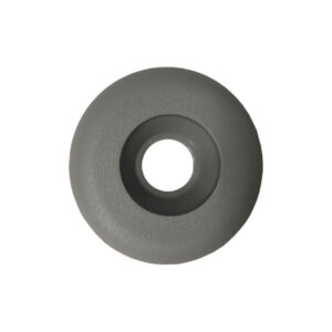 Bouchon de jet cascade/nuque Marquis Spas 350-6324