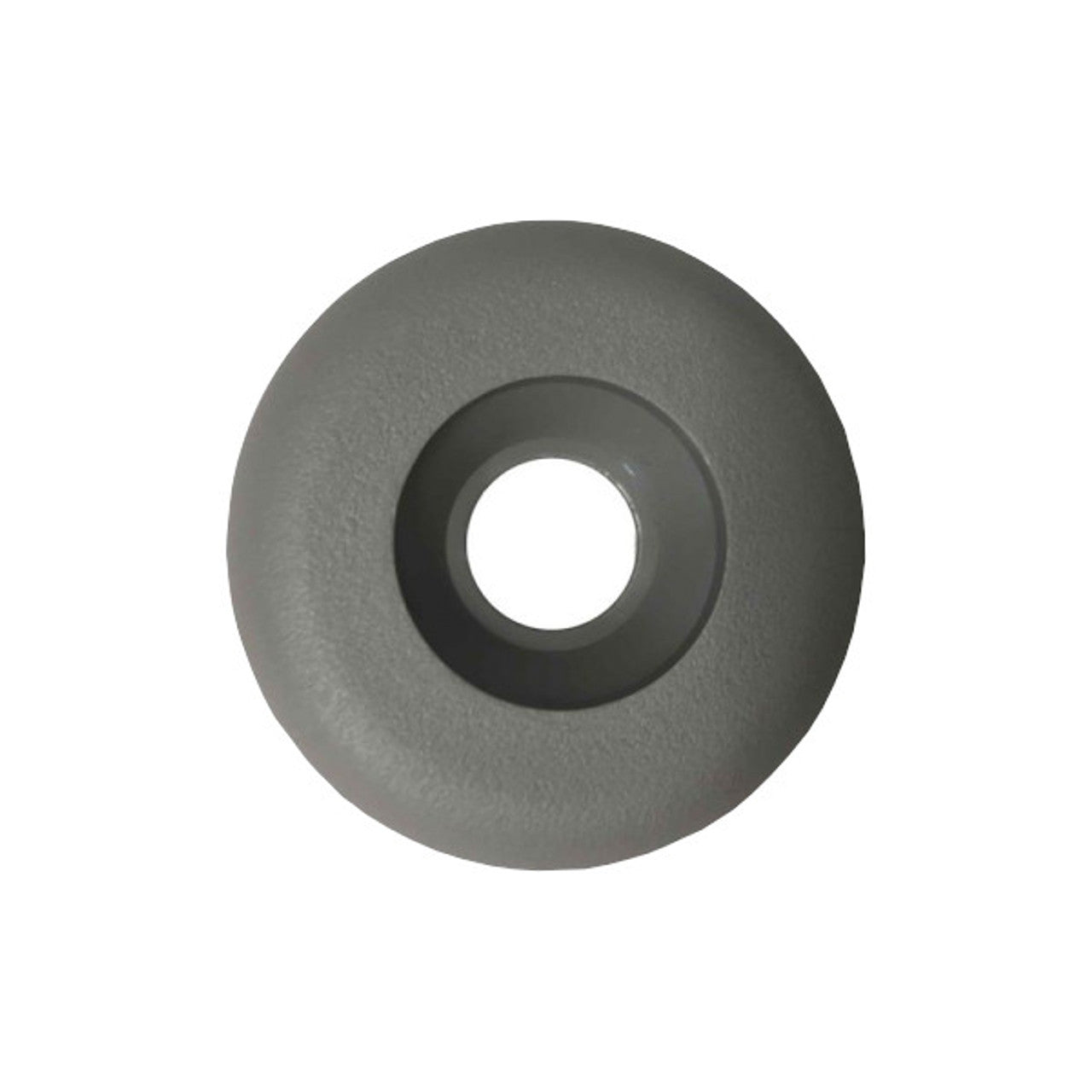 Marquis Spas Bouchon de jet cascade/nuque Marquis Spas 350-6324