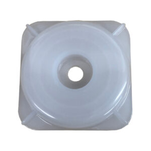 Bouchon de vanne de contrôle d'air Marquis Spas Vector 21 350-6392