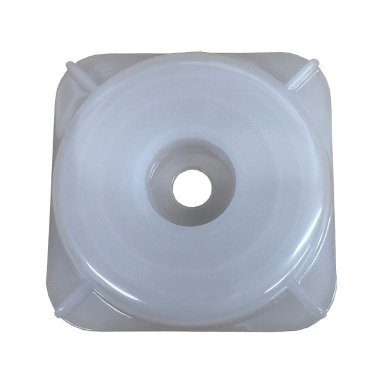 Marquis Spas Bouchon de vanne de contrôle d'air Marquis Spas Vector 21 350-6392