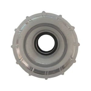 Bouchon de vanne Marquis Spas Vector 21 350-6385