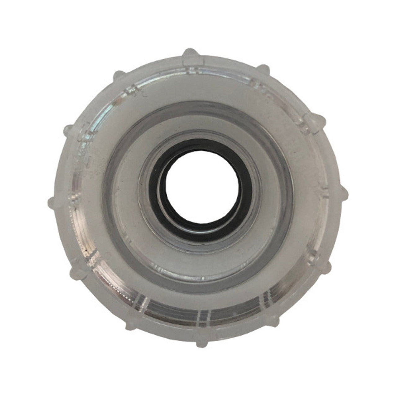 Marquis Spas Bouchon de vanne Marquis Spas Vector 21 350-6385