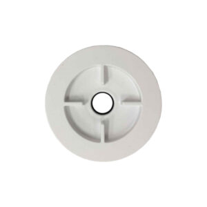 Bouchon de vanne Marquis Spas Vector 21
