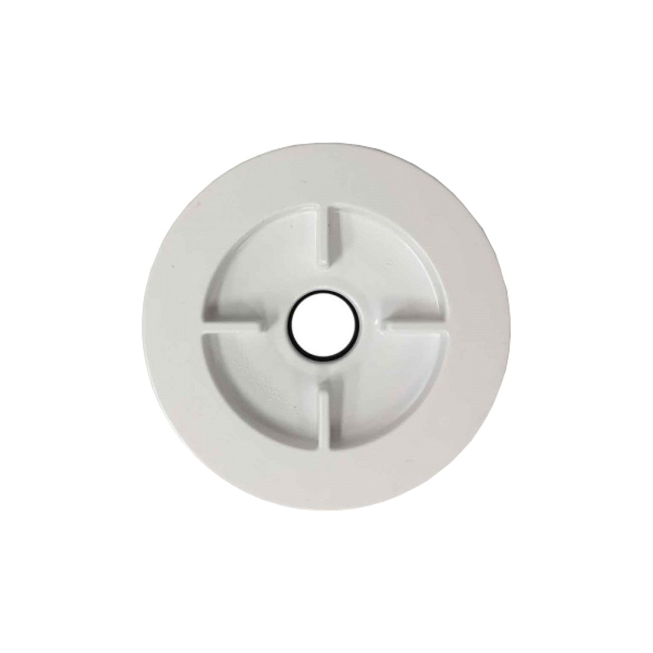 Marquis Spas Bouchon de vanne Marquis Spas Vector 21