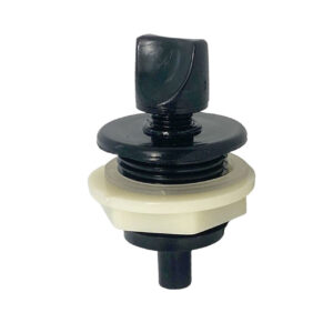 Bouchon de vidange du refroidisseur - 300034