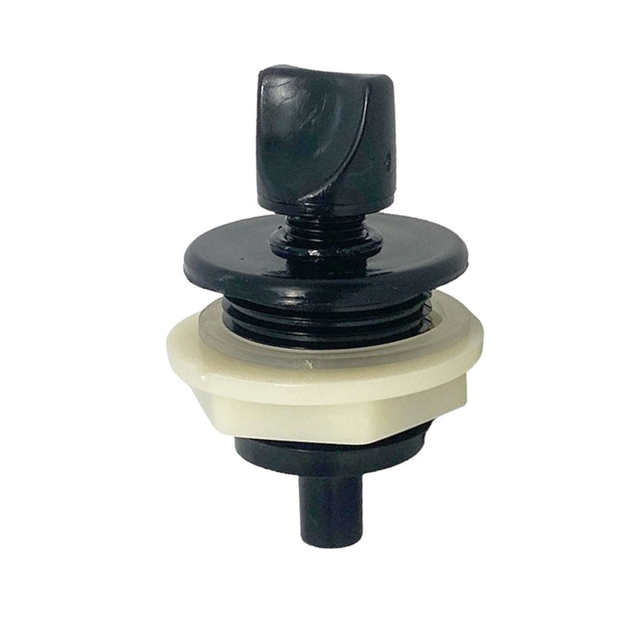 Dream Maker Spas Bouchon de vidange du refroidisseur - 300034