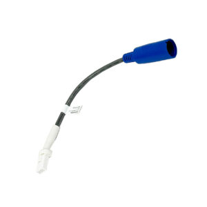 Câble adaptateur Sloan vers Atek
