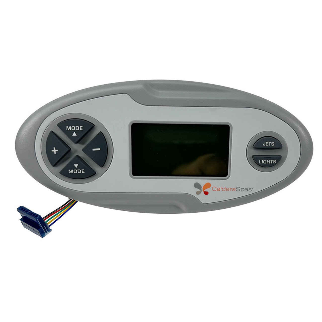 Watkins-Caldera Caldera Control Panel - 77439