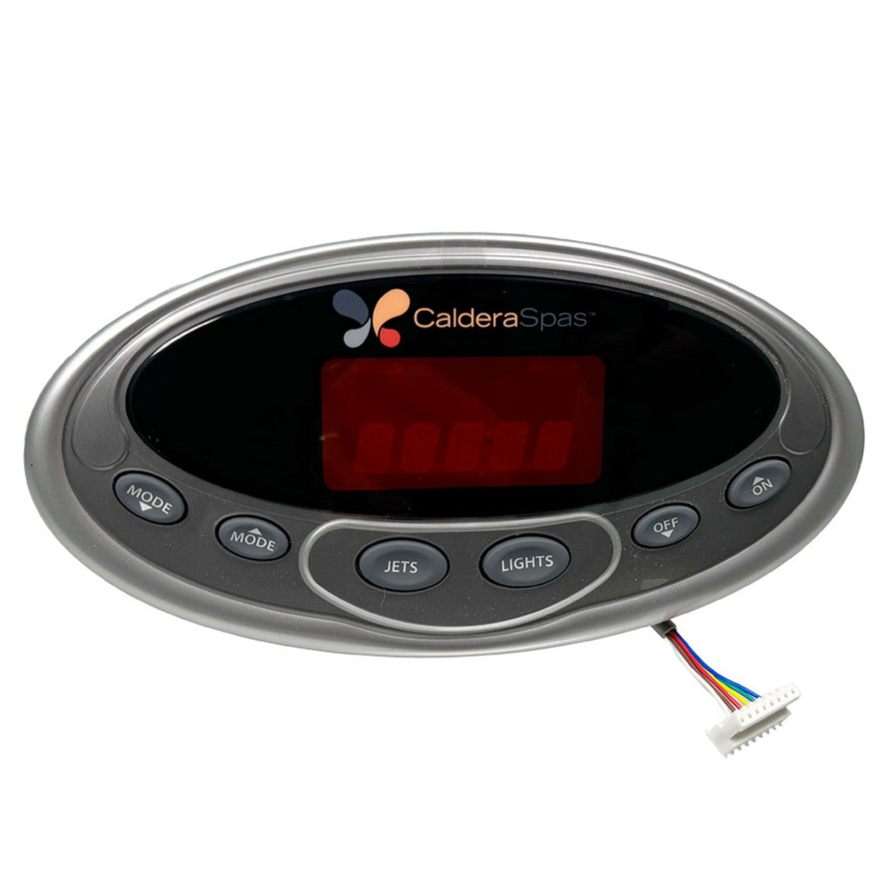 Watkins-Caldera Caldera Spas Topside - 76846