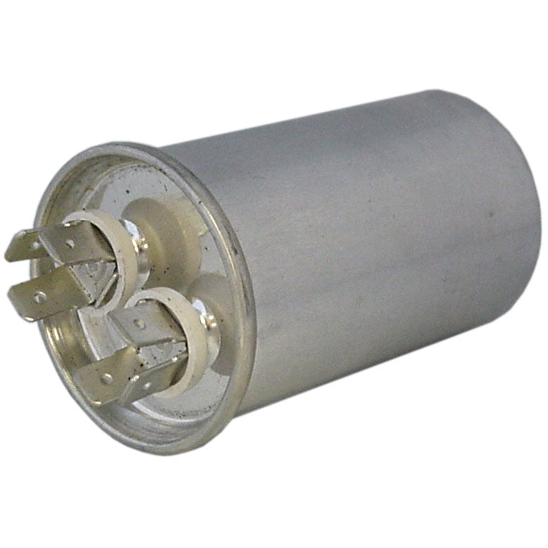 Pool & Hot Tub Depot Capacitor 440V 5MFD