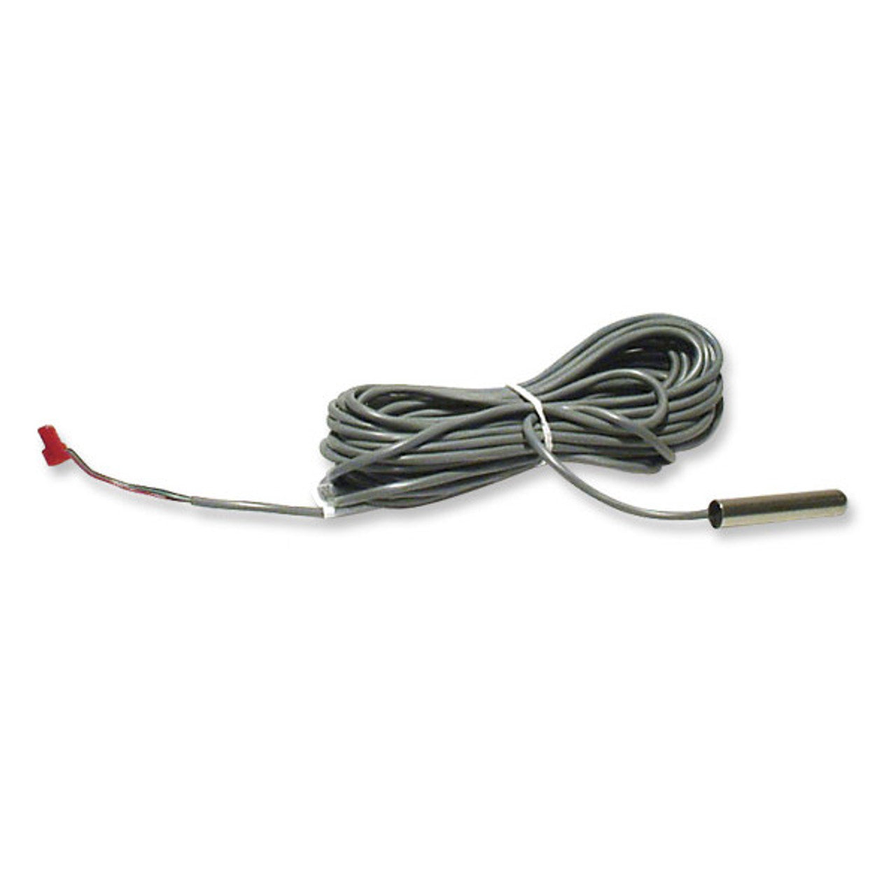 Gecko Capteur de limite haute Gecko pour packs MSPA-1, MSPA-4 et TSPA